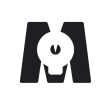 chatgpt image sep 4 2026 12 46 38 am removebg preview (1)